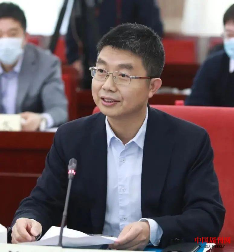 微信图片_20250103140526.jpg