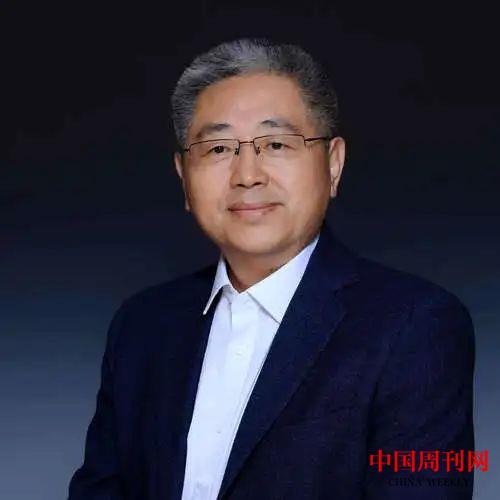 微信图片_20250103143502.jpg