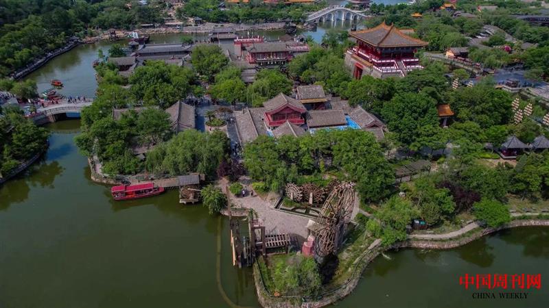 微信图片_20250106101614.jpg