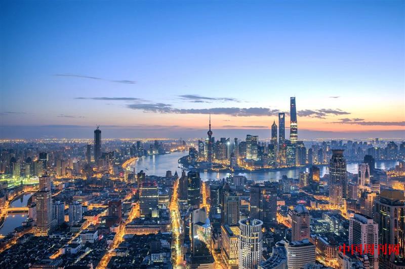 微信图片_20250106102413.jpg