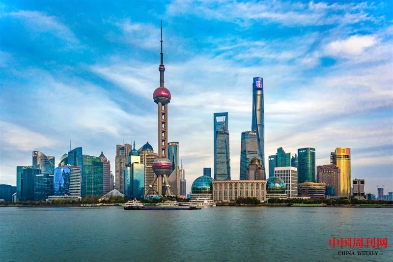 微信图片_20250106102422.jpg