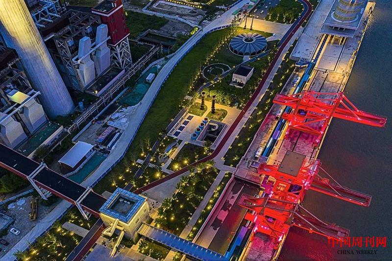 微信图片_20250106102432.jpg