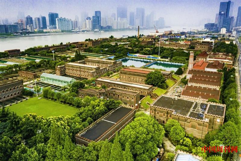 微信图片_20250106102436.jpg