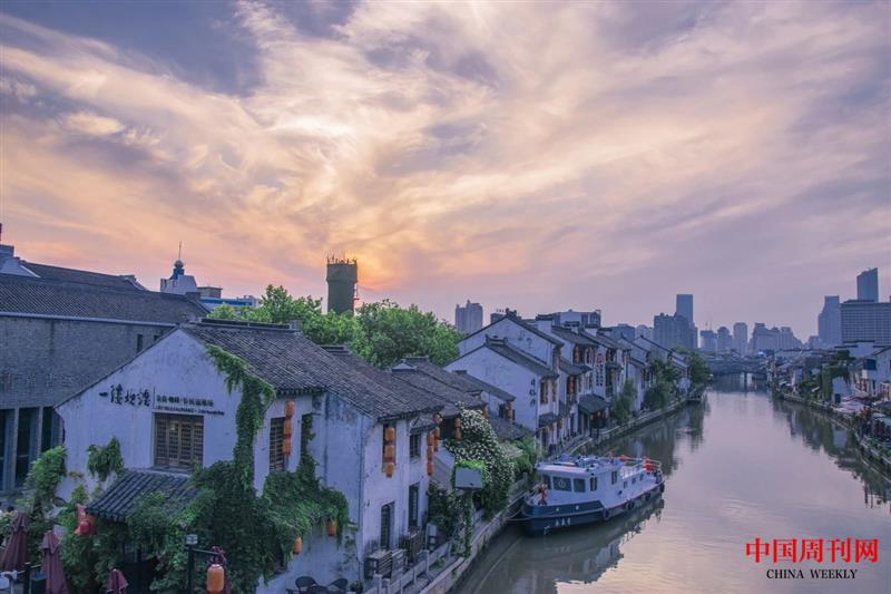 微信图片_20250106102442.jpg