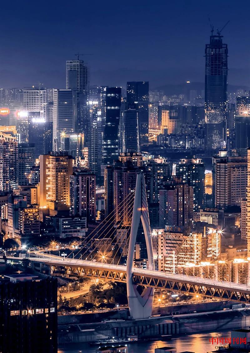 微信图片_20250106102446.jpg