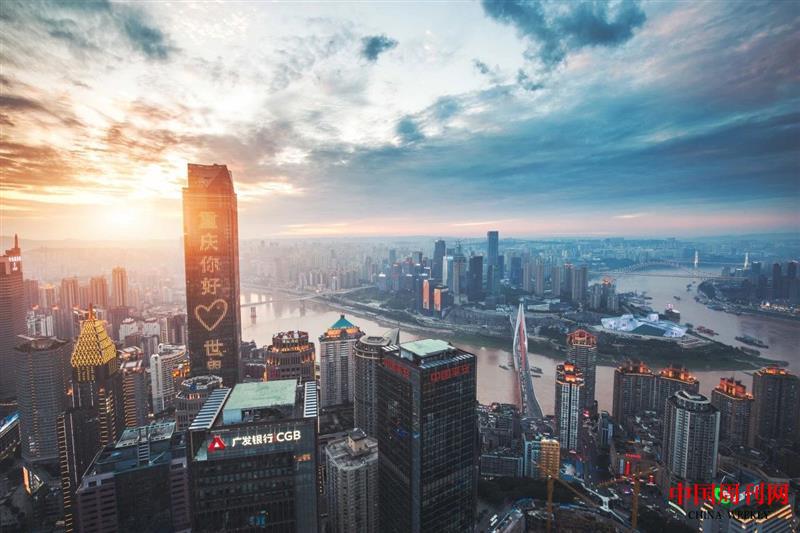 微信图片_20250106102449.jpg