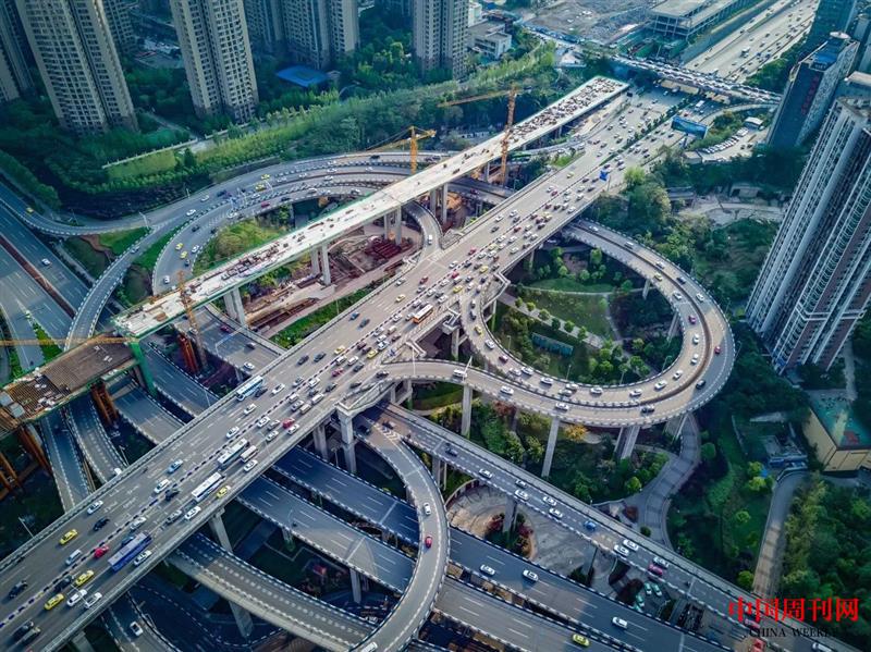 微信图片_20250106102455.jpg