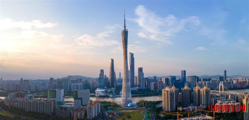 微信图片_20250106102504.jpg