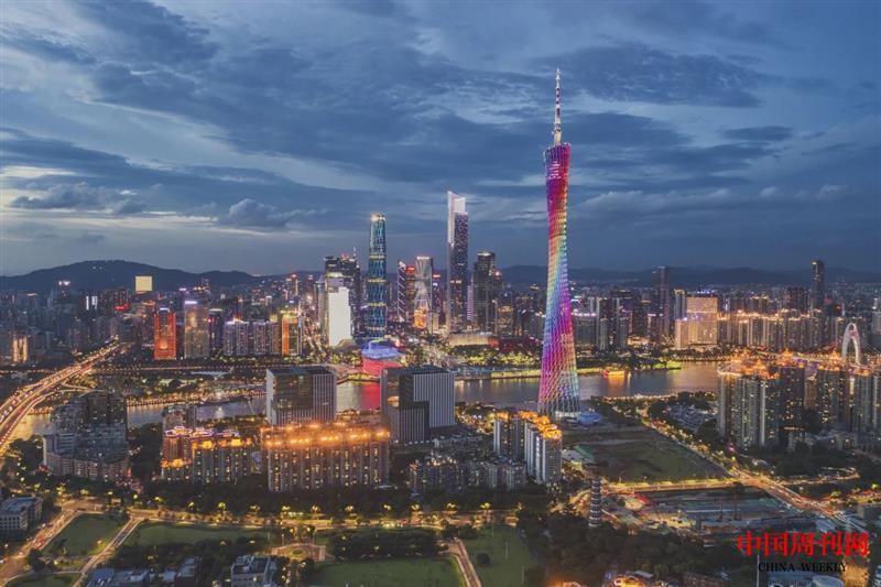微信图片_20250106102506.jpg