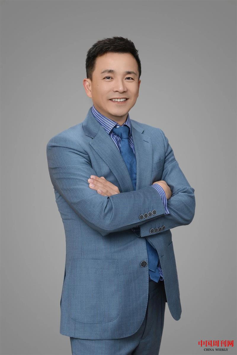 微信图片_20250106110054.jpg