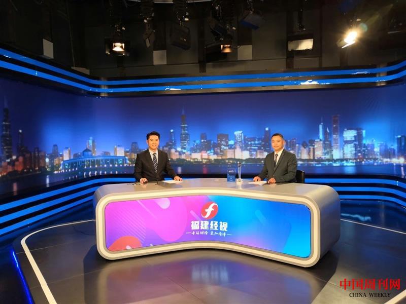 微信图片_20250106110608.jpg