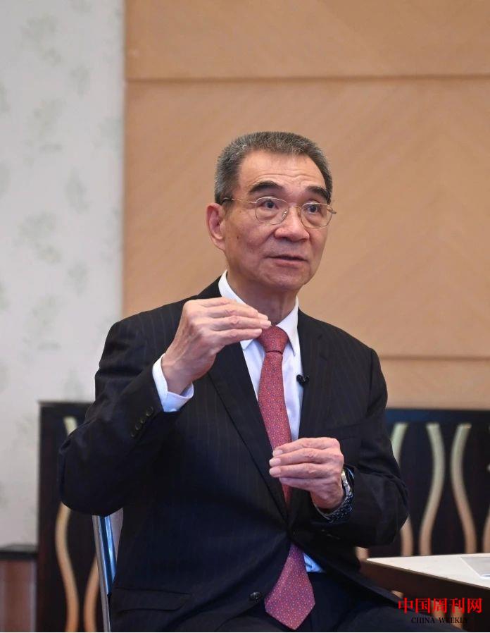 微信图片_20250106135025.jpg