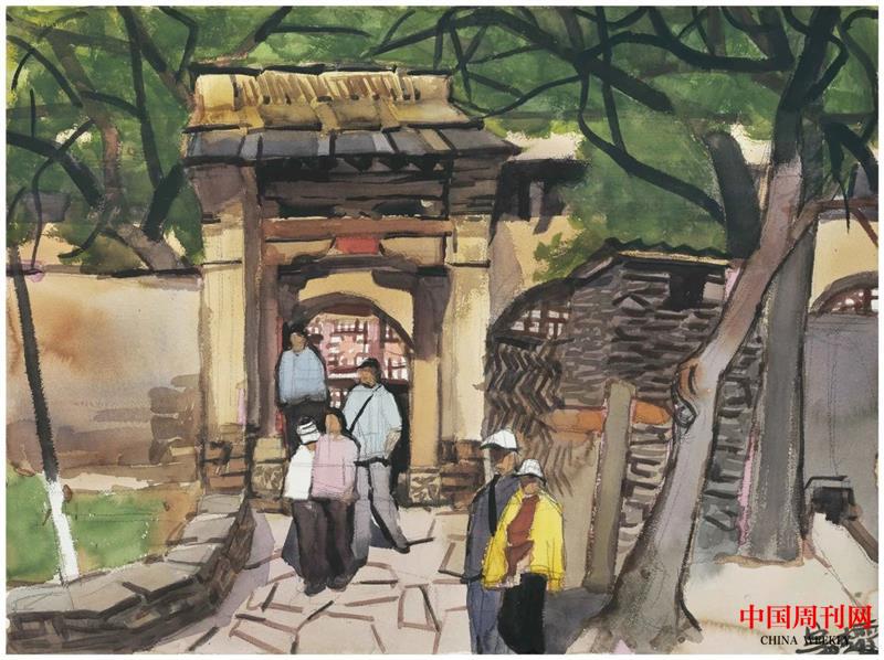 微信图片_20250106144337.jpg