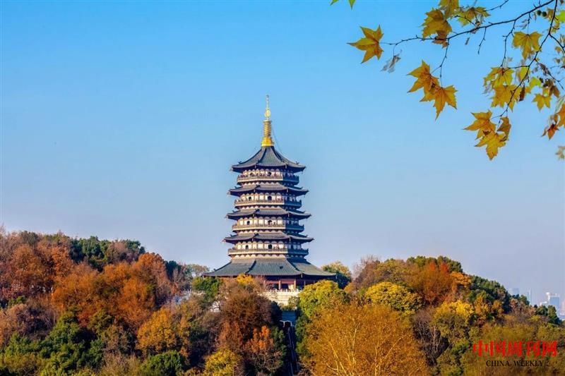 微信图片_20250106145038.jpg
