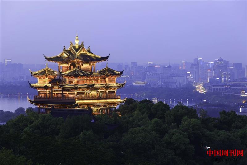 微信图片_20250106145054.jpg