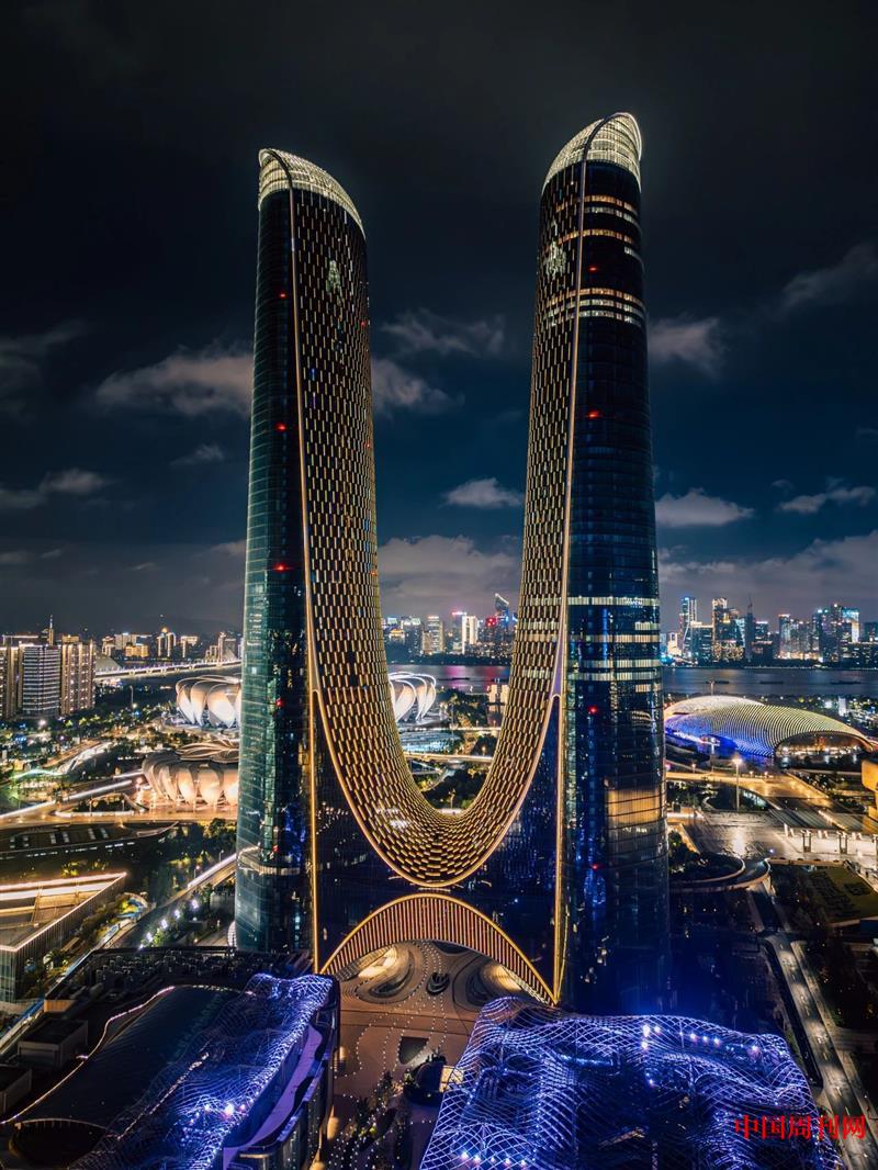 微信图片_20250106145057.jpg