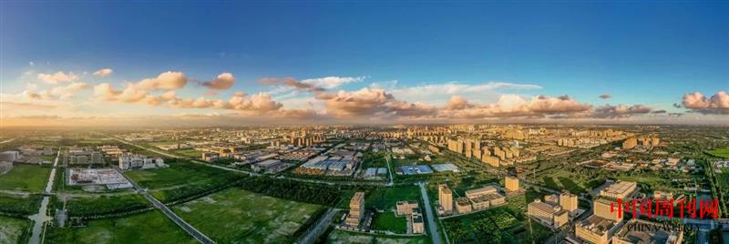 微信图片_20250106145811.jpg