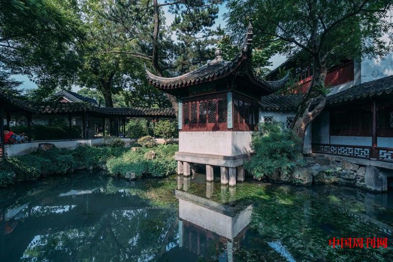 微信图片_20250106150321.jpg