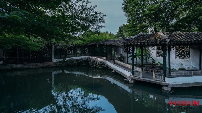 微信图片_20250106150326.jpg
