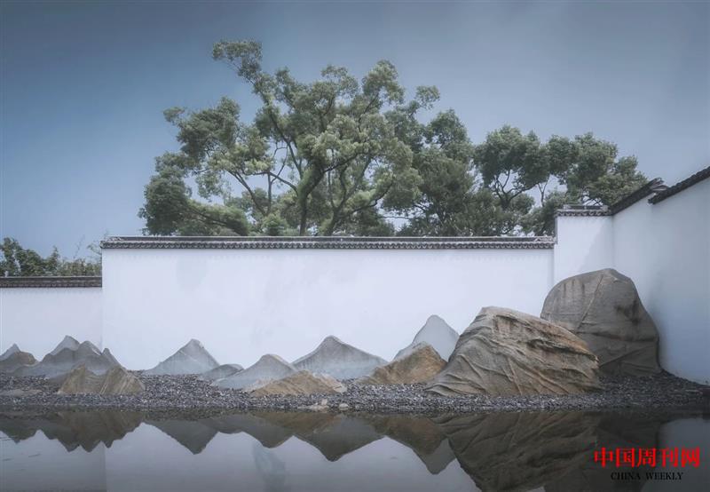 微信图片_20250106150329.jpg