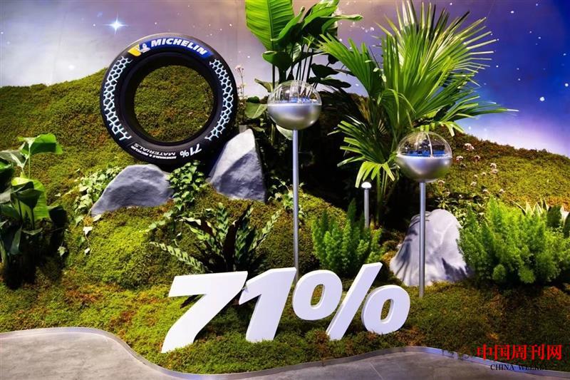 微信图片_20250106153226.jpg
