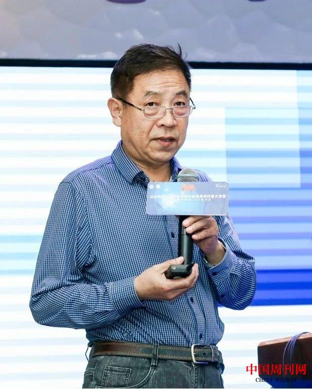 微信图片_20250106153546.jpg