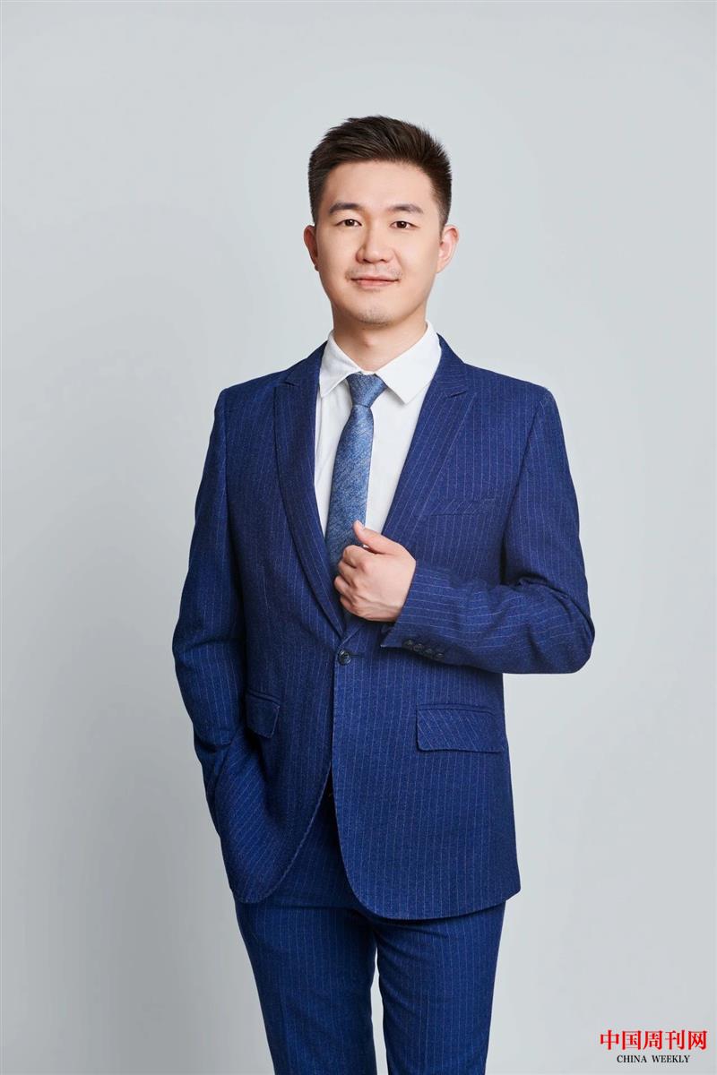 微信图片_20250106155528.jpg