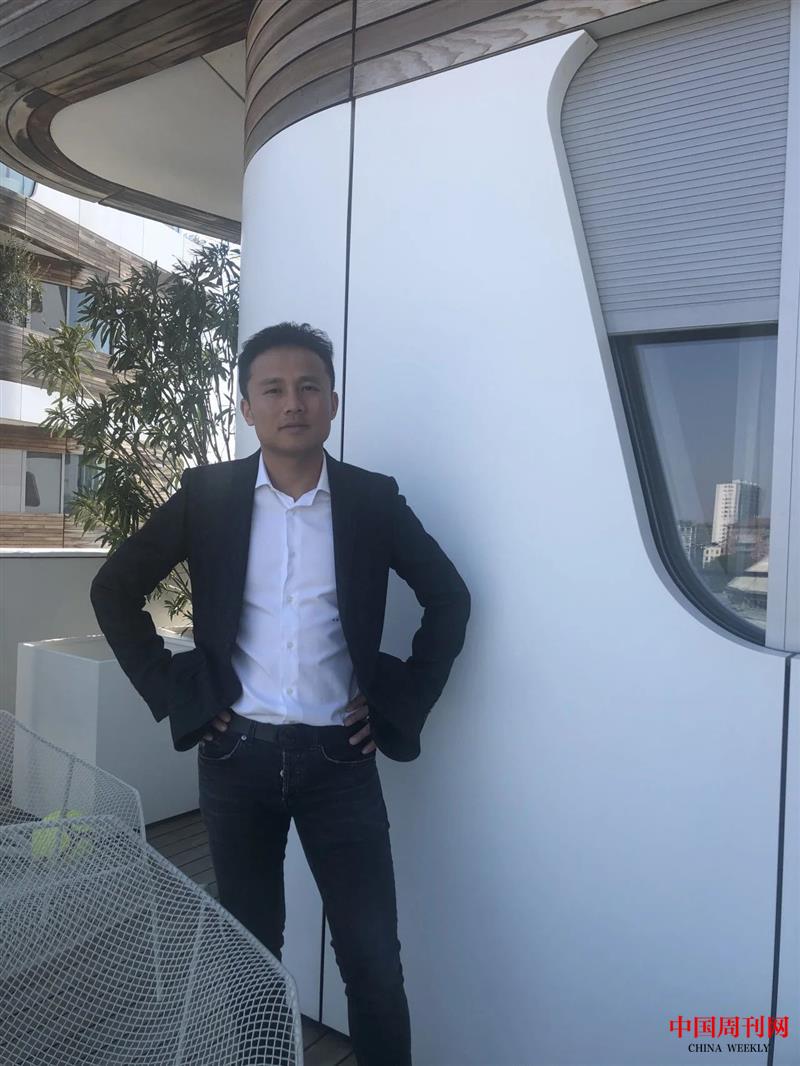 微信图片_20250106160108.jpg