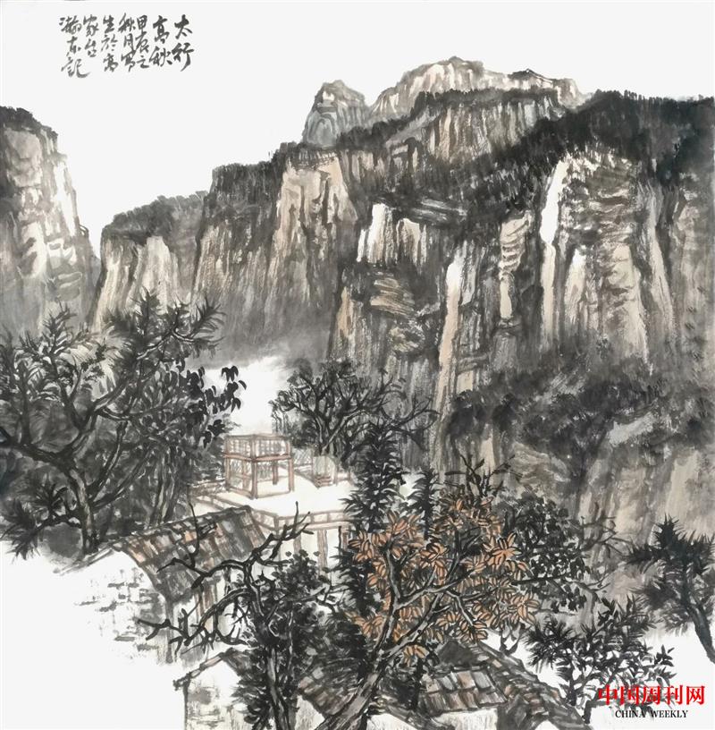 微信图片_20250106160335.jpg
