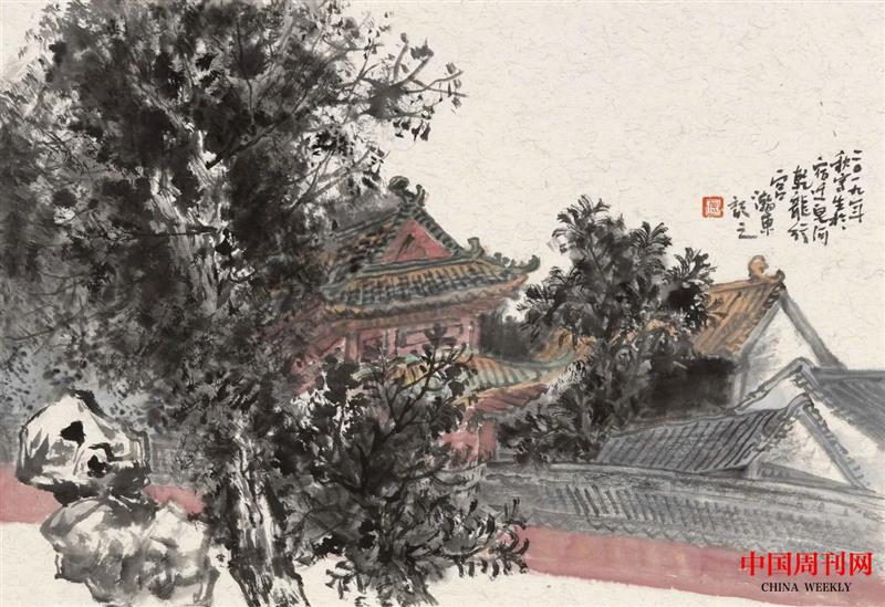 微信图片_20250106160338.jpg