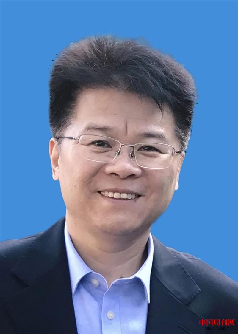 微信图片_20250106160721.jpg 微信图片_20250106160721.jpg