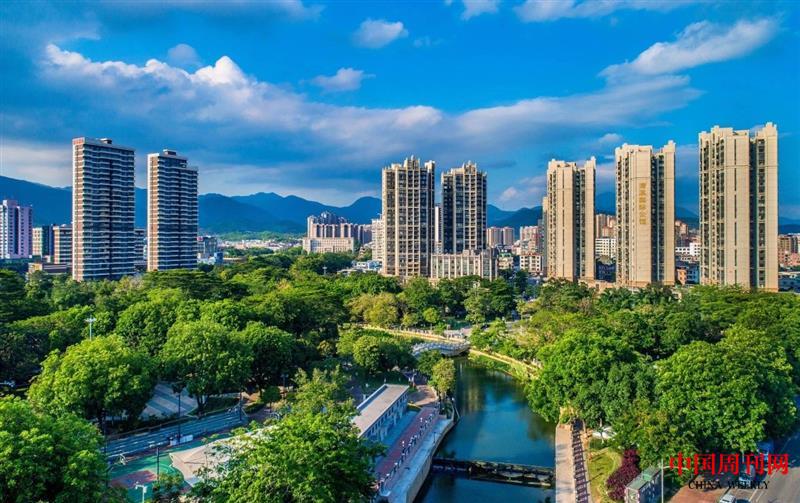 微信图片_20250226155245.jpg 微信图片_20250226155245.jpg