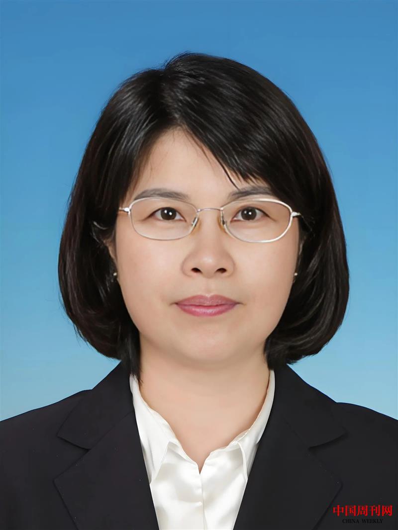 微信图片_20250226155727.jpg