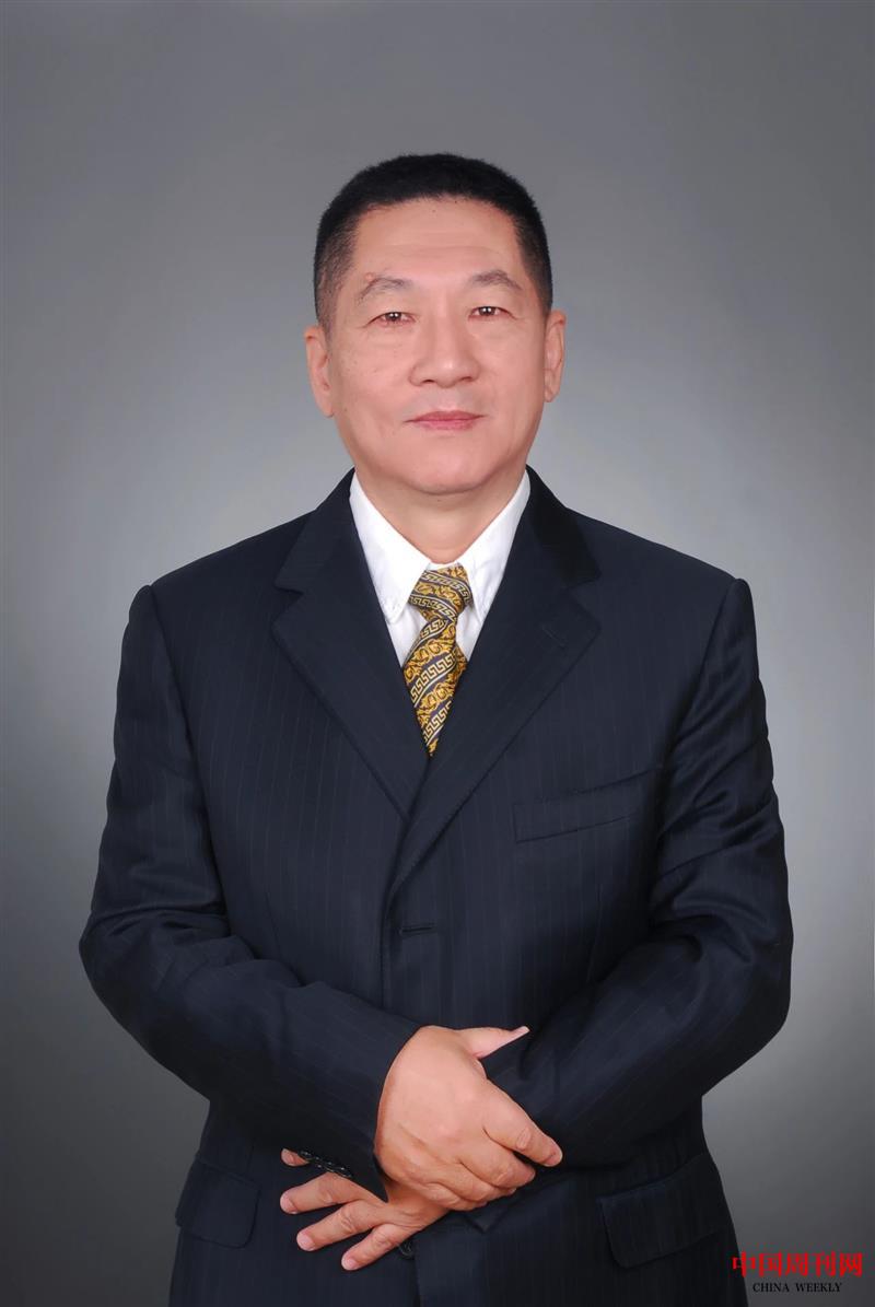 微信图片_20250226160338.jpg