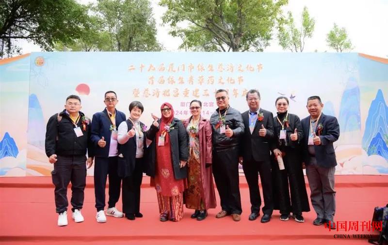 微信图片_20250226161930.jpg