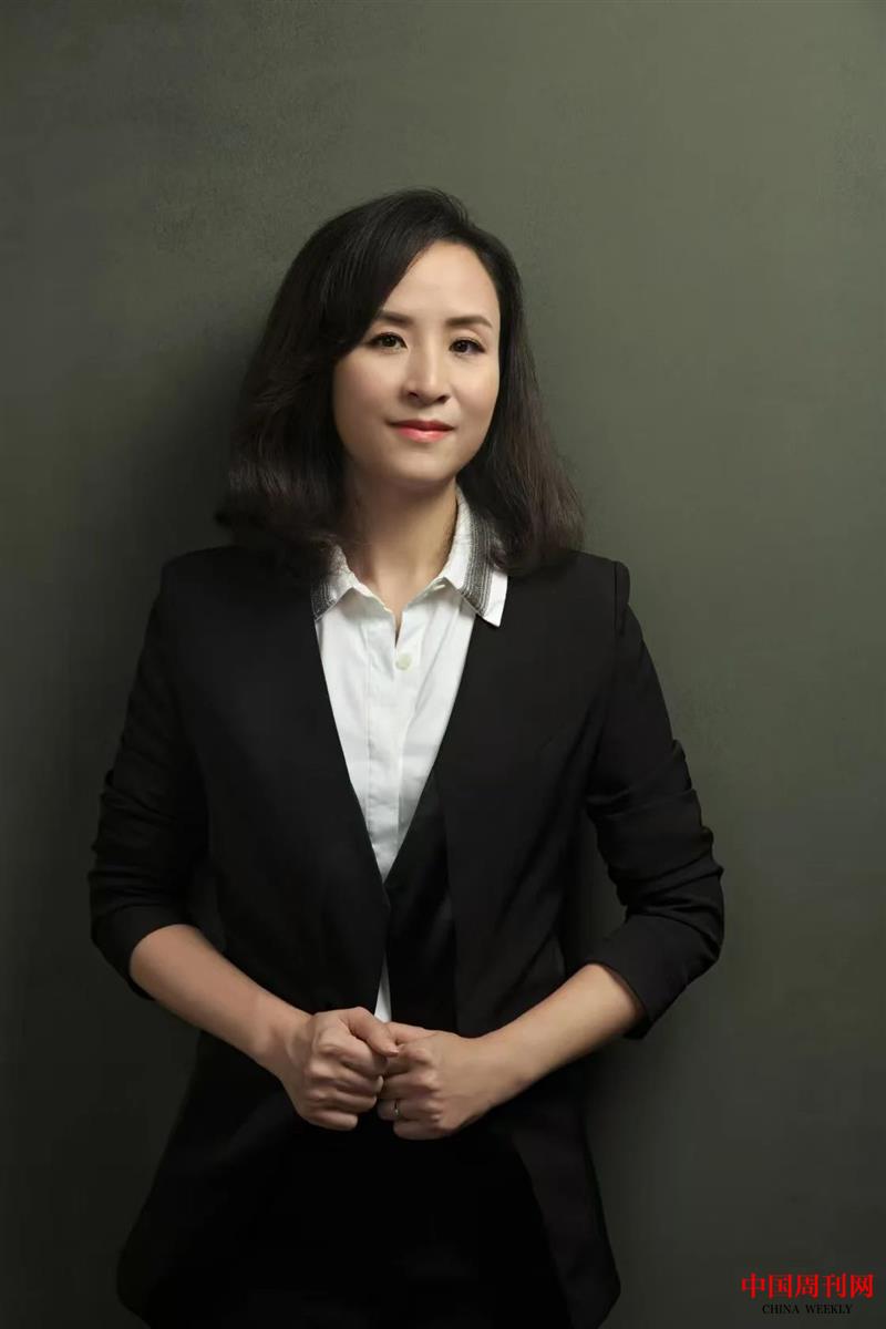 微信图片_20250227143634.jpg