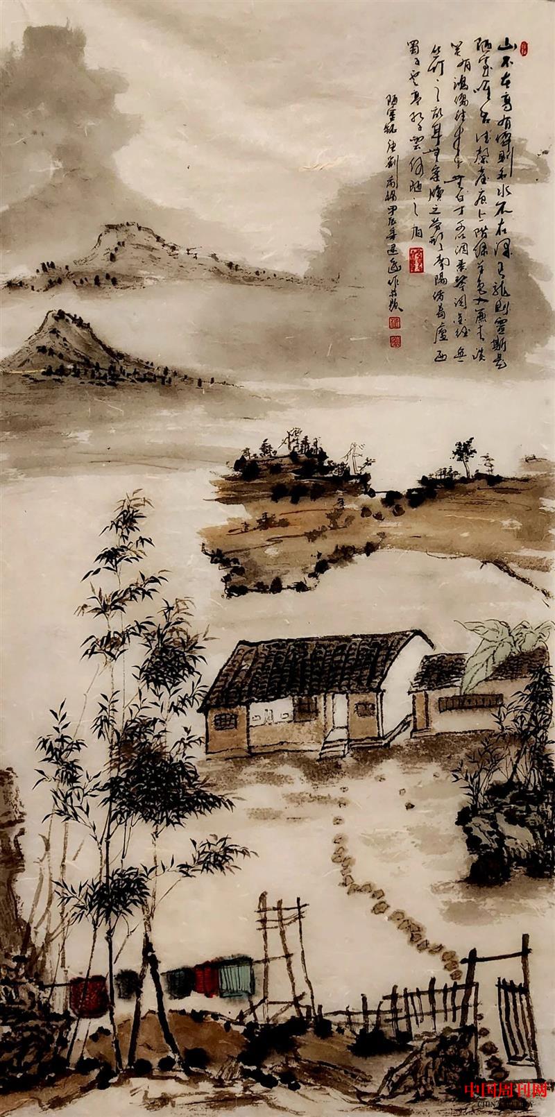 微信图片_20250227145208.jpg