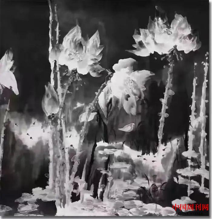 微信图片_20250310144546.jpg