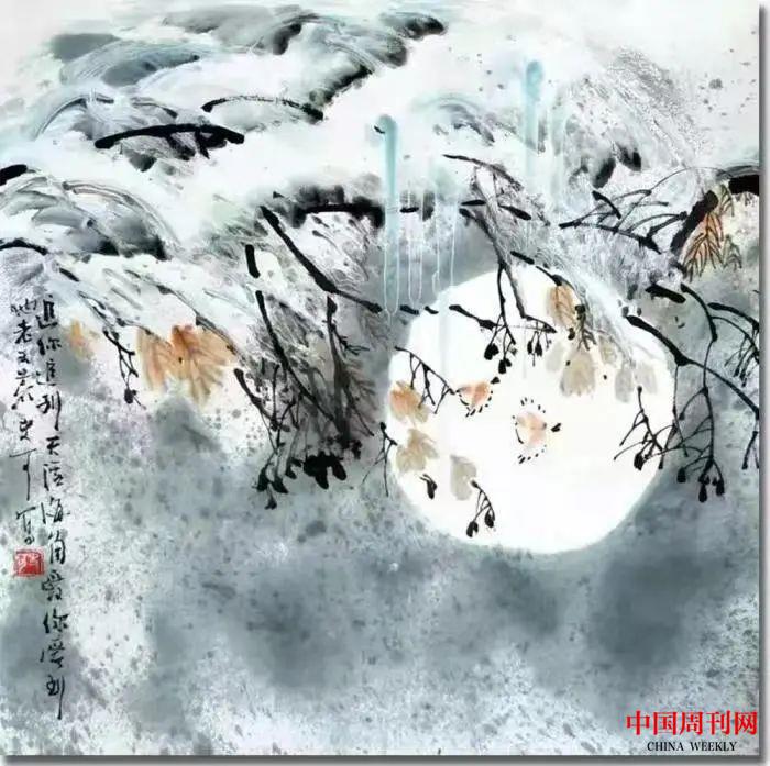 微信图片_20250310144550.jpg