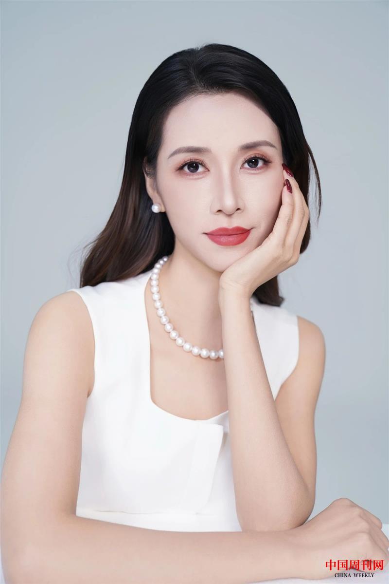 微信图片_20250430123337.jpg