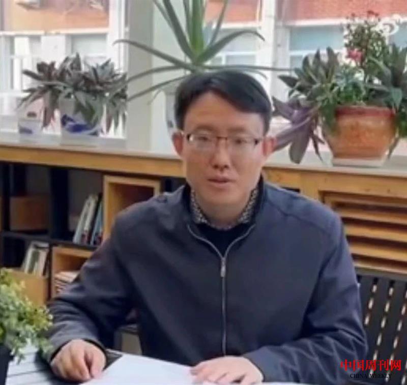 微信图片_20250514114549.jpg