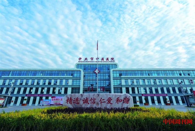 微信图片_20250514115141.jpg