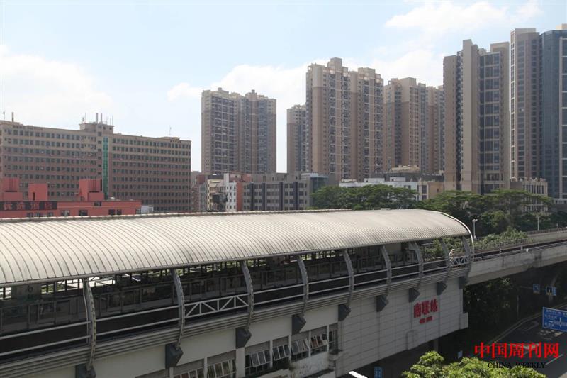 微信图片_20250514122147.jpg