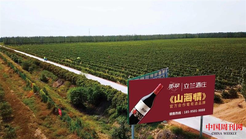 微信图片_20250514123231.jpg