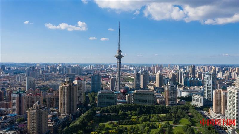 微信图片_20250514124500.jpg