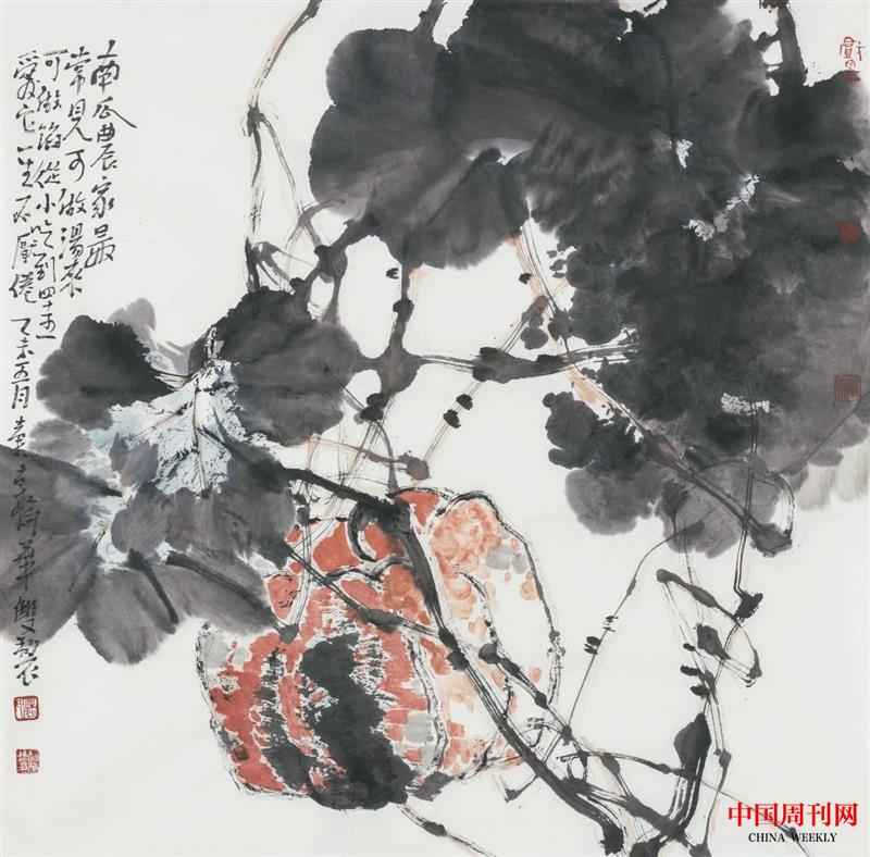 微信图片_20250514125036.jpg