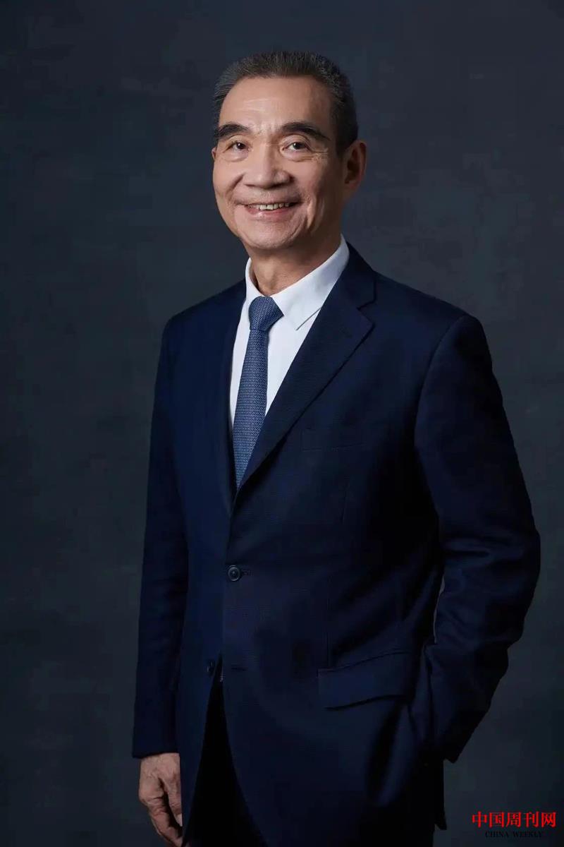 微信图片_20250514125649.jpg