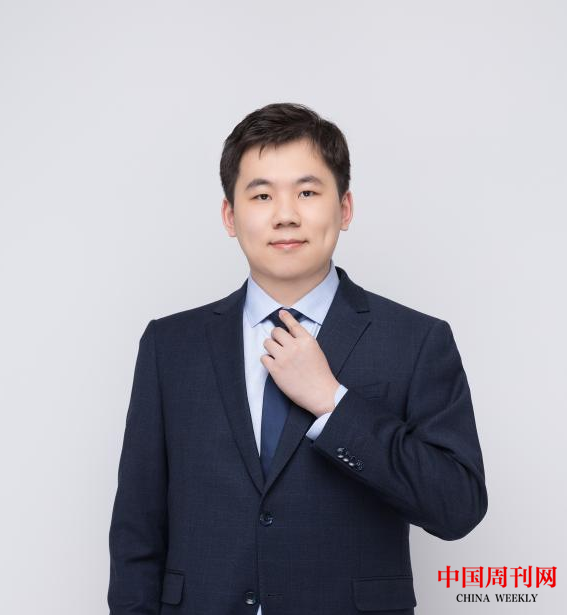 微信图片_20250514125813.png