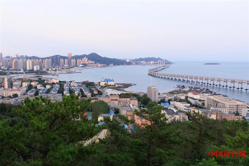 微信图片_20250514130614.jpg 微信图片_20250514130614.jpg