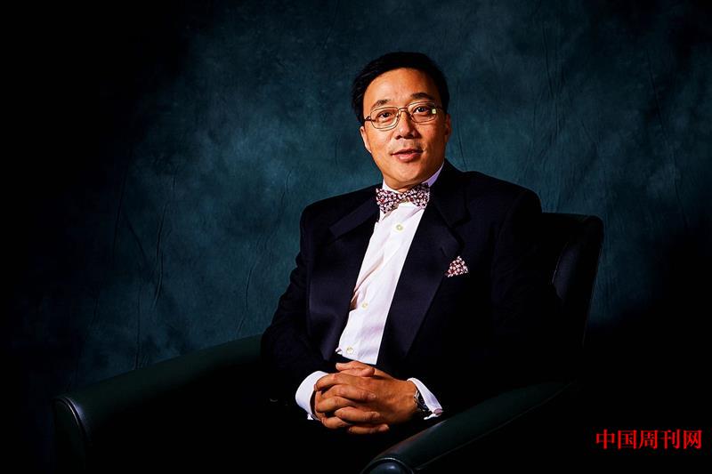微信图片_20250514133817.jpg
